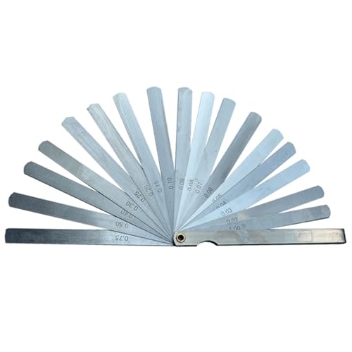 150A17 0.02-1mm ԃQ[W gbNv[u MbvV[gQ[Wu[h c[ Q[WtB[ Q[W(0.05-1mm 100B14)