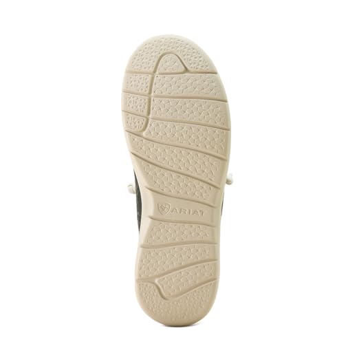 Image of Ariat Women's Hilo Shoe