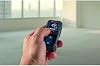 BOSCH PRO GLM100-23 Blaze Medidor Láser 100 Pies | Medición en tiempo real, pantalla a color retroiluminada, precisión de 1/16 pulg., para contratistas, montaje estable, topografía, construcción 4