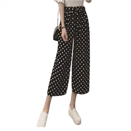 [�L���R�E�X�g�A] ���C�h�p���c ���f�B�[�X �K�E�`���p���c �����O�� �X�g���C�v�� [��/�z���C�g] �E�G�X�g�S�� ���{���t�� ������� �̌^�J�o�[ ���ꂢ�� �J�W���A�� �t �� �H