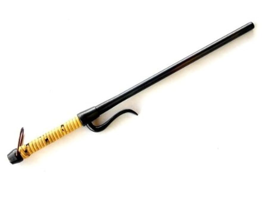 銅巻き 十手 ZJ-101__001-768x768.jpg