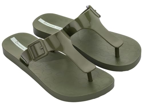 IPANEMA URBAN RETRO FEM