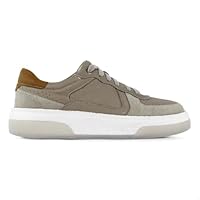 Tênis Denim Beat Pulse Off White-Off White-40