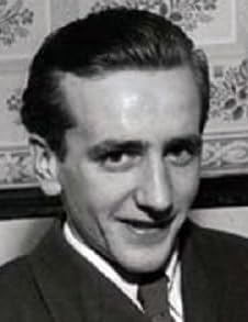 E211: French Canadian Mass Murderer Joseph-Albert Guay