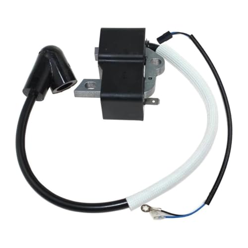 Bobine d'allumage performante pour démarrage de débroussailleuse 130C