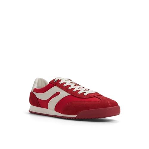 Image of ALDO Men's Finegan