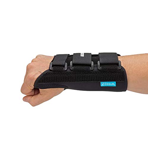 Top 10 Best Carpal Tunnel Brace Walgreens in March 2021