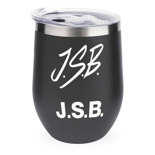 ^u[ OJ Soul Brothers C^u[ 350ml @r R[q[Jbv XeX ӂt U^ ^fM ۗ ۉ  }O{g ݃X Rrj}O e  蕨