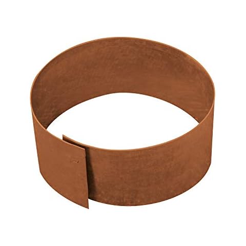 Bordure de Jardin bellissa 99672 Cover