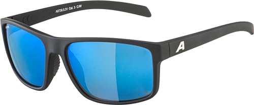 Alpina Nacan I P Polarized