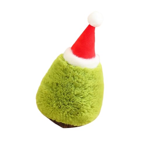 `[vȂʂ݃NX}Xp̑fGȃN}vȏ_炩ʂ݃|[^uANZT[DƂ̂߂̃v[gfGȃN}̃v[g