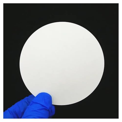 Membrane aqueuse 0,22 µm diamètres 13 mm à 150 mm pour fournitures de laboratoire