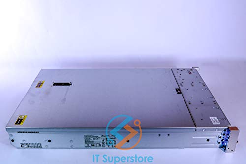 HPE ProLiant DL380 server