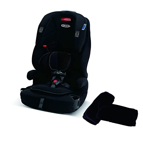 The 9 Best Child Seats Guide