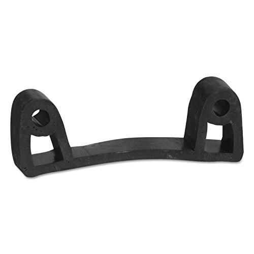 Rubbermaid Commercial FG9T73M5BLA