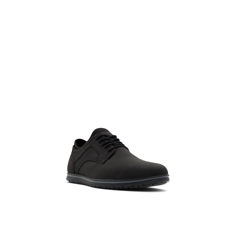 Image of Aldo drymos Men's Synthetic City Lace Up