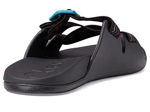 Image of Chaco Chillos Slide Men's