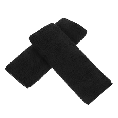 OUNONA _炩r㴖ѐԈ֎qA[Xgpbh ~ߕtNbV KȕIT|[g rƎ̕Sy ItBX`FAΉ