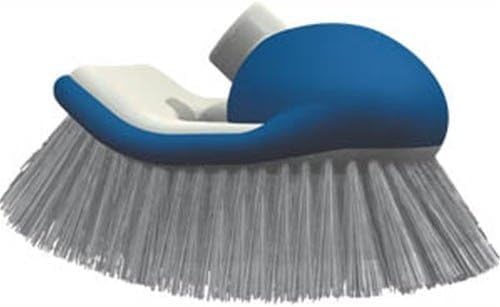 Shurhold Cepillo Ergonomico Hammerhead Modelo 2110 > Mantenimiento Y