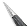 Premium Steel Ring Mandrel Graduated 1-15 Marked Sizes Jewelry Sizing Tool Stick by JTS