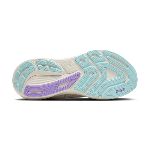Image of Brooks Women's Revel 8 Neutral Running & Walking Shoe