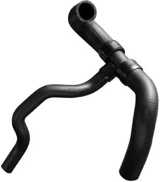 Dayco 72523 Curved Radiator Hose