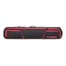 Dakine Tour Snowboard Bag, Phoenix, 165 cm