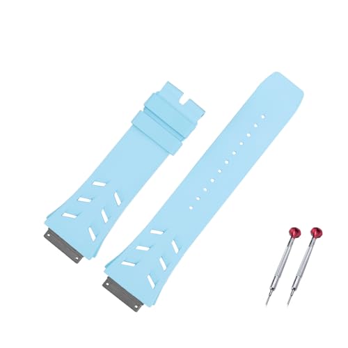 �ɓK�����܂� ���V���[���~�� RM67-01/RM67-02 �p �t�b�f�S���T���҃X�g���b�v �`�^���o�b�N���B