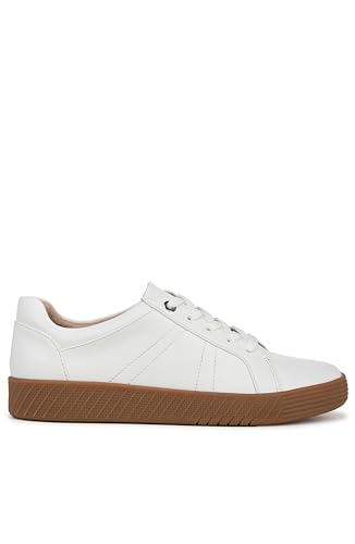 Image of Naturalizer Women's Neela Lace Up Sneaker