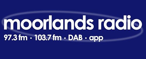 Moorlands Sport Extra Titelbild