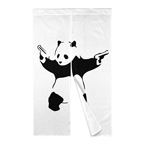 ̂ oNV[  Ԏd؂ Ռ k O J[e g ȒP ډB ɂ 낢 _炩   hAJ[e Lb` rO HX o85x180