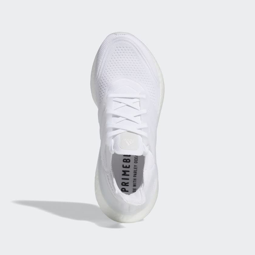 Image of Adidas Women's Kanadia 2 Trail Running Shoe