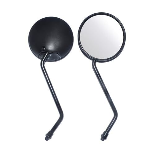 Espejos retrovisores para XR250R todos los modelos rvm006 recambios de moto 4