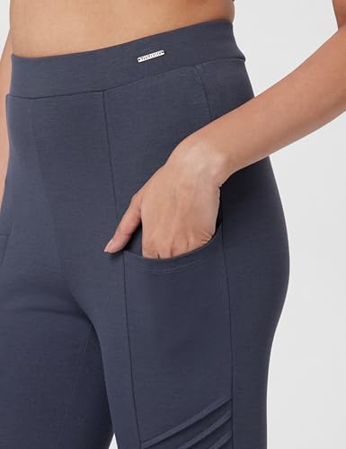 Image of Van Heusen Women Track Pants