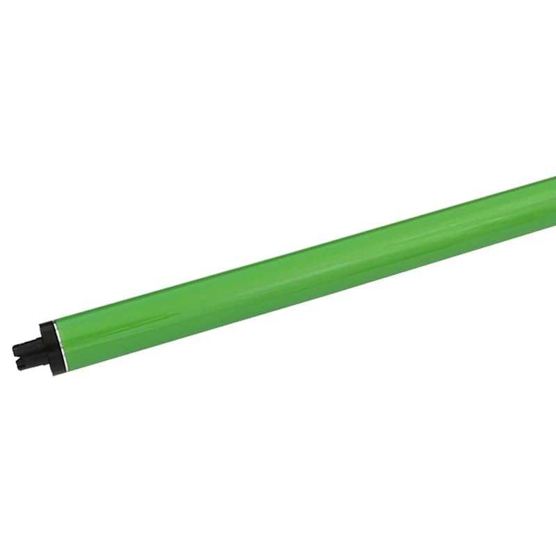 Tamburo OPC adatto for Fuji Filma peosC3070 3570 4570 5570 | 6570 7070 3071 3571 4571 5571 6571 7071 101R00602-Tamburo CT351313-Tamburo 160K