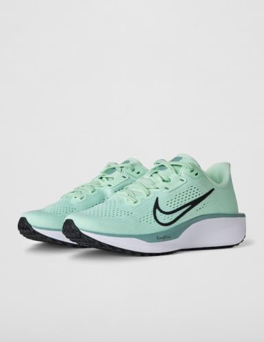 Image of Nike Womens Quest Running Shoes