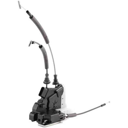 Actionneur de serrure électrique de porte avant gauche berline Elantra 81310-3X030