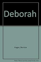 Deborah B0006BLSAY Book Cover