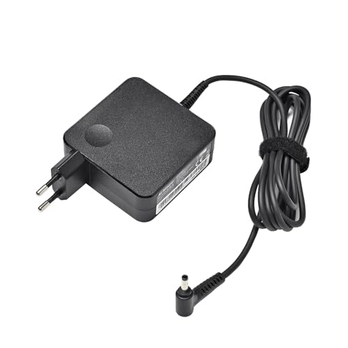 Chargeur pour ordinateur portable 20V 3.25A bloc alimentation PC portable 65W 4.0 1.7