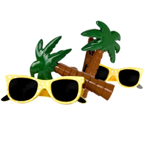 Clips de toalla para tumbonas 4 unidades