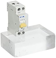 Eaten 242.270 Eaton LEITUNGSSCHUTZSCHALTER 13A/1N/C