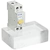 Eaten 242.270 Eaton LEITUNGSSCHUTZSCHALTER 13A/1N/C