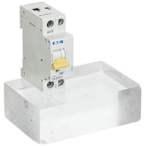Eaten 242.270 Eaton LEITUNGSSCHUTZSCHALTER 13A/1N/C