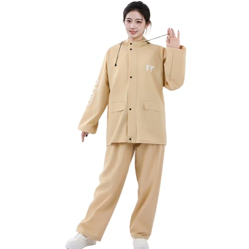 [Yolrky] CR[g ㉺Zbg fB[X Y CX[c jp CEFA ] oCN C|` Jbp J 2dcot h (J[L, M)