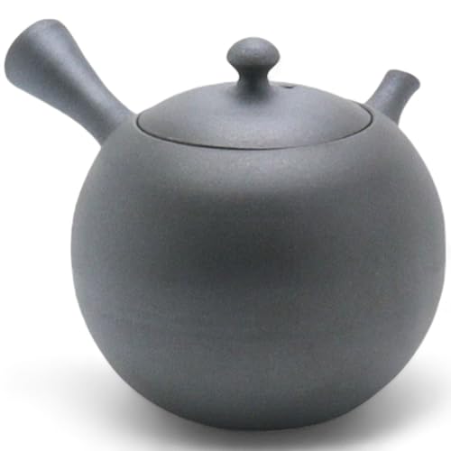 J-kitchens Β |bg 튊 ZbV }{  t 310cc {