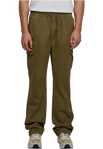 Cargo pants homme coton pour en finir avec les pantalons trop serrés et fragiles