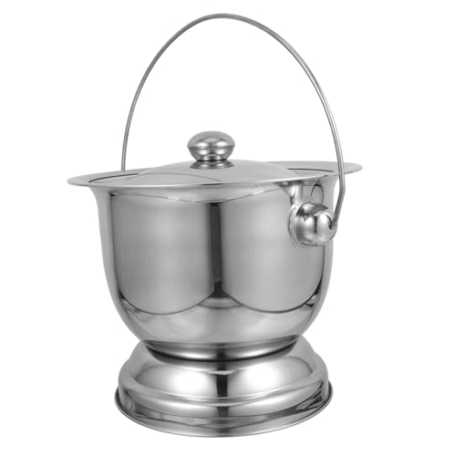 FRCOLOR �X�e�����X���֊� �֊�o�P�c �J�o�[�t����ԏ��֊�Z�b�g ���W�t�� ����ɂ����\�ʉ��H �y�ʐ݌v ����� �q�� ������ ���s���̉q���Ǘ�����