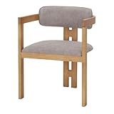 MISTERWILS FURNITURE FOR FREE SOULS