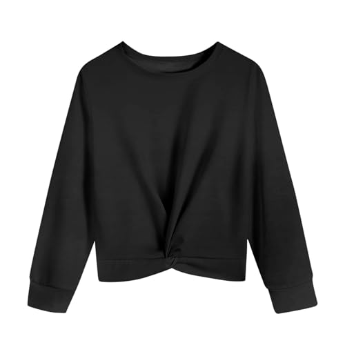 8 YARDS⭐︎ Women’s CB OUTLINE Pullover S 8 YARDS⭐︎ Women's CB OUTLINE Pullover S 8 YARDS