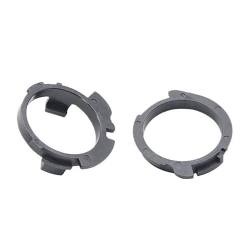 Douille de fusion JC61-00887A : finis les bourrages sur Samsung M2825 M2875